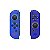 Joy Con The Legend of Zelda Skyward Sword HD - Nintendo Switch - Imagem 3