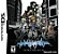 The World Ends With You - Nintendo DS - Imagem 1