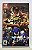 Sonic Forces - Nintendo Switch - Semi-Novo - Imagem 1