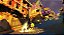 Sonic Forces - Nintendo Switch - Semi-Novo - Imagem 5