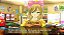 Senran Kagura Peach Ball - Nintendo Switch - Imagem 6
