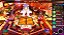 Senran Kagura Peach Ball - Nintendo Switch - Imagem 3