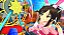 Senran Kagura Peach Ball - Nintendo Switch - Imagem 5