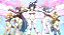 Senran Kagura Peach Ball - Nintendo Switch - Imagem 2