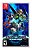Star Ocean The Second Story R - Nintendo Switch - Imagem 1