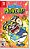 WarioWare: Move It! - Nintendo Switch - Imagem 1