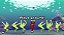 WarioWare: Move It! - Nintendo Switch - Imagem 4