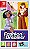 Fashion Dreamer - Nintendo Switch - Imagem 1
