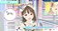 Fashion Dreamer - Nintendo Switch - Imagem 5