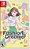 Fashion Dreamer - Nintendo Switch - Imagem 1