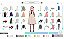 Fashion Dreamer - Nintendo Switch - Imagem 6