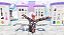 Fashion Dreamer - Nintendo Switch - Imagem 4