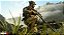Call Of Duty Modern Warfare III - PS5 - Imagem 6