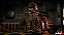 Call Of Duty Modern Warfare III - PS5 - Imagem 4