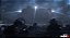 Call Of Duty Modern Warfare III - PS4 - Imagem 5