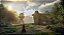 Hogwarts Legacy - Nintendo Switch - Imagem 8