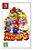 Super Mario RPG - Nintendo Switch - Imagem 1