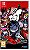 Persona 5 Tactica - Nintendo Switch - Imagem 1