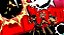 Persona 5 Tactica - Nintendo Switch - Imagem 6