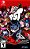 Persona 5 Tactica - Nintendo Switch - Imagem 1