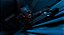 Batman The Telltale Series - Nintendo Switch - Semi-Novo - Imagem 4