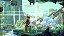 Afterimage - Nintendo Switch - Semi-Novo - Imagem 6