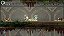 Afterimage - Nintendo Switch - Semi-Novo - Imagem 4