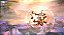 Eiyuden Chronicle Rising - PS5 - Imagem 7