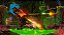 Valfaris - Nintendo Switch - Imagem 4