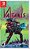 Valfaris - Nintendo Switch - Imagem 1