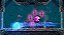Valfaris - Nintendo Switch - Imagem 2