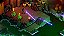 Tunic - Nintendo Switch - Imagem 4