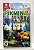 Pikmin 4 - Nintendo Switch - Semi-Novo - Imagem 1