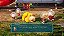 Pikmin 4 - Nintendo Switch - Semi-Novo - Imagem 5