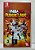 NBA 2K Playgrounds 2 - Nintendo Switch - Semi-Novo - Imagem 1