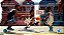 NBA 2K Playgrounds 2 - Nintendo Switch - Semi-Novo - Imagem 4