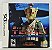 Shin Megami Tensei Strange Journey Launch Edition - Nintendo DS - Semi-Novo - Imagem 1