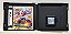 Mega Man ZX Advent - Nintendo DS - Semi-Novo - Imagem 2
