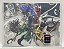 Shin Megami Tensei V - Nintendo Switch - Semi-Novo - Imagem 2