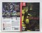 Shin Megami Tensei III Nocturne HD Remaster - Nintendo Switch - Semi-Novo - Imagem 3