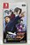 Phoenix Wright Ace Attorney Trilogy - Nintendo Switch - Semi-Novo - Imagem 1