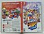 New Super Lucky's Tale - Nintendo Switch - Semi-Novo - Imagem 3