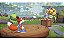New Super Lucky's Tale - Nintendo Switch - Semi-Novo - Imagem 4