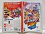 New Super Lucky's Tale - Nintendo Switch - Semi-Novo - Imagem 3