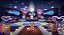 New Super Lucky's Tale - Nintendo Switch - Semi-Novo - Imagem 6