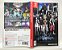 Neo: The World Ends With You - Nintendo Switch - Semi-Novo - Imagem 3