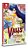 Valis The Fantasm Soldier Collection - Nintendo Switch - Limited Run Games - Imagem 1
