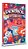 Snow Bros Nick & Tom Special - Nintendo Switch - Limited Run Games - Imagem 1