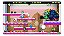 Snow Bros Nick & Tom Special - Nintendo Switch - Limited Run Games - Imagem 2