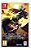 Samurai Shodown - Nintendo Switch - Imagem 1